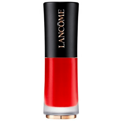 lancome-labsolu-rouge-drama-ink-lipstick-6-ml