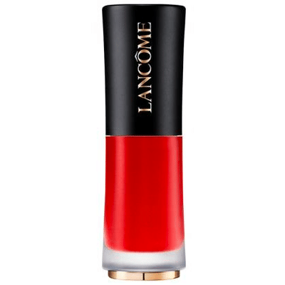 Lancôme L'Absolu Rouge Drama Ink Lipstick 6 ml