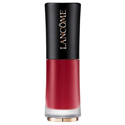 Lancôme L'Absolu Rouge Drama Ink Lipstick 6 ml