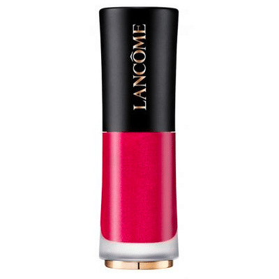 Lancôme L'Absolu Rouge Drama Ink Lipstick 6 ml