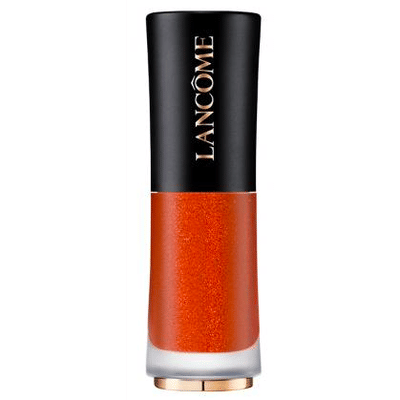 Lancôme L'Absolu Rouge Drama Ink Lipstick 6 ml