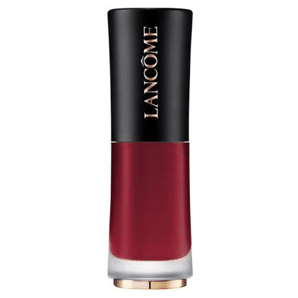 Lancôme L'Absolu Rouge Drama Ink Lipstick 6 ml