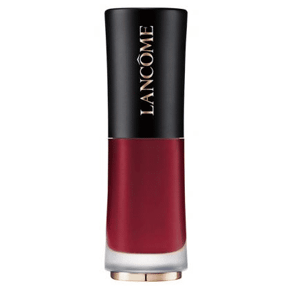 lancome-labsolu-rouge-drama-ink-lipstick-6-ml-6