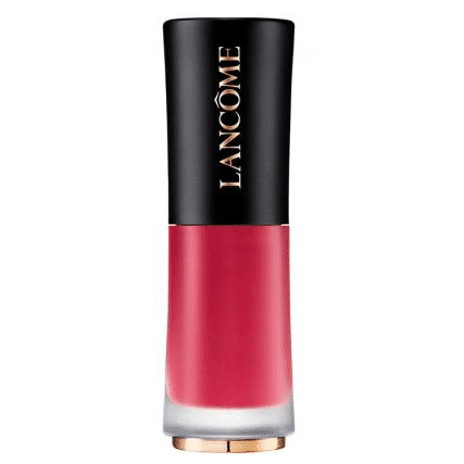 Lancôme L'Absolu Rouge Drama Ink Lipstick 6 ml