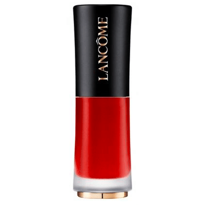 Lancôme L'Absolu Rouge Drama Ink Lipstick 6 ml