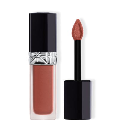 DIOR Rouge Dior Forever Liquid Lipstick 6 ml