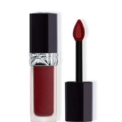 DIOR Rouge Dior Forever Liquid Lipstick 6 ml