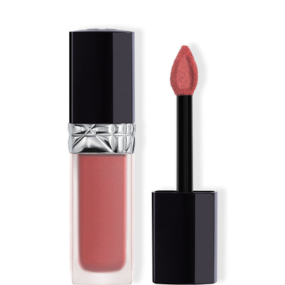 DIOR Rouge Dior Forever Liquid Lipstick 6 ml
