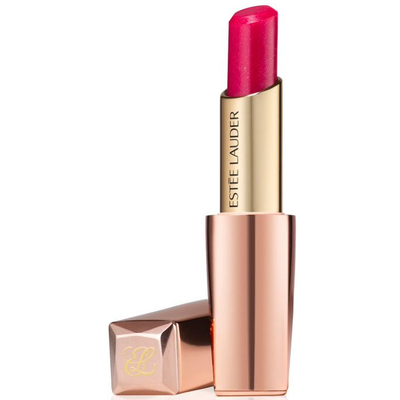 Estée Lauder Pure Color Revitalizing Crystal Lipstick 1 st.