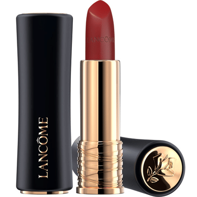 Lancôme Absolu Rouge Matte Lipstick 3.4 gr