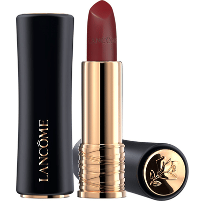 Lancôme Absolu Rouge Matte Lipstick 3.4 gr
