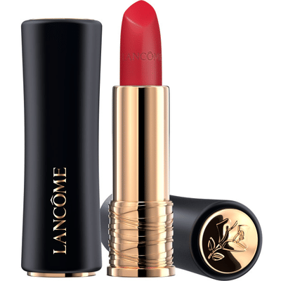 Lancôme Absolu Rouge Matte Lipstick 3.4 gr
