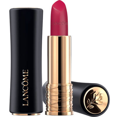 Lancôme Absolu Rouge Matte Lipstick 3.4 gr