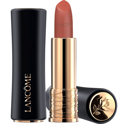 Lancôme Absolu Rouge Matte Lipstick 3.4 gr