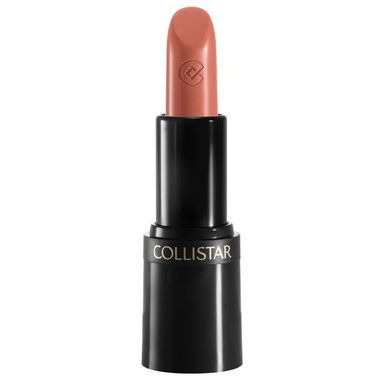 collistar-rosetto-puro-lipstick-35-gr-9