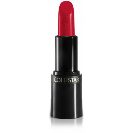 collistar-rosetto-puro-lipstick-35-gr-11