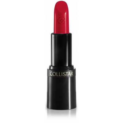 Collistar Rosetto Puro Lipstick 3.5 gr