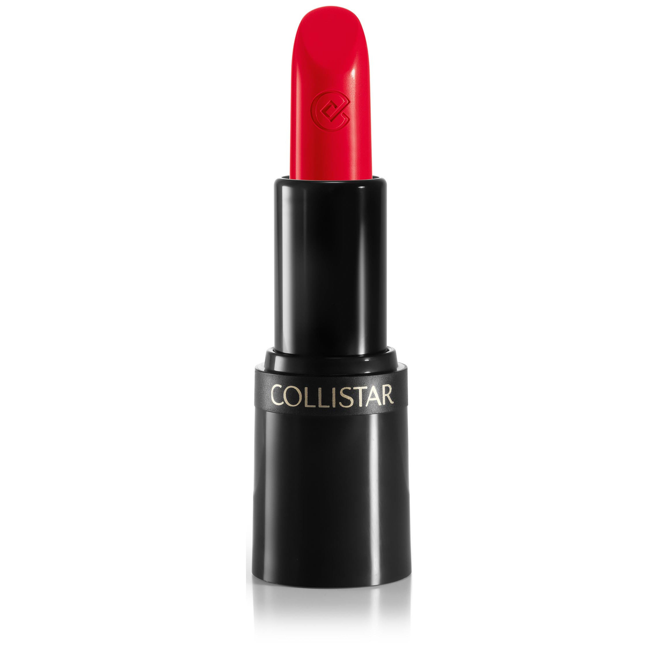 collistar-rosetto-puro-lipstick-35-gr-12