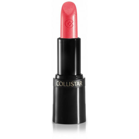 Collistar Rosetto Puro Lipstick 3.5 gr