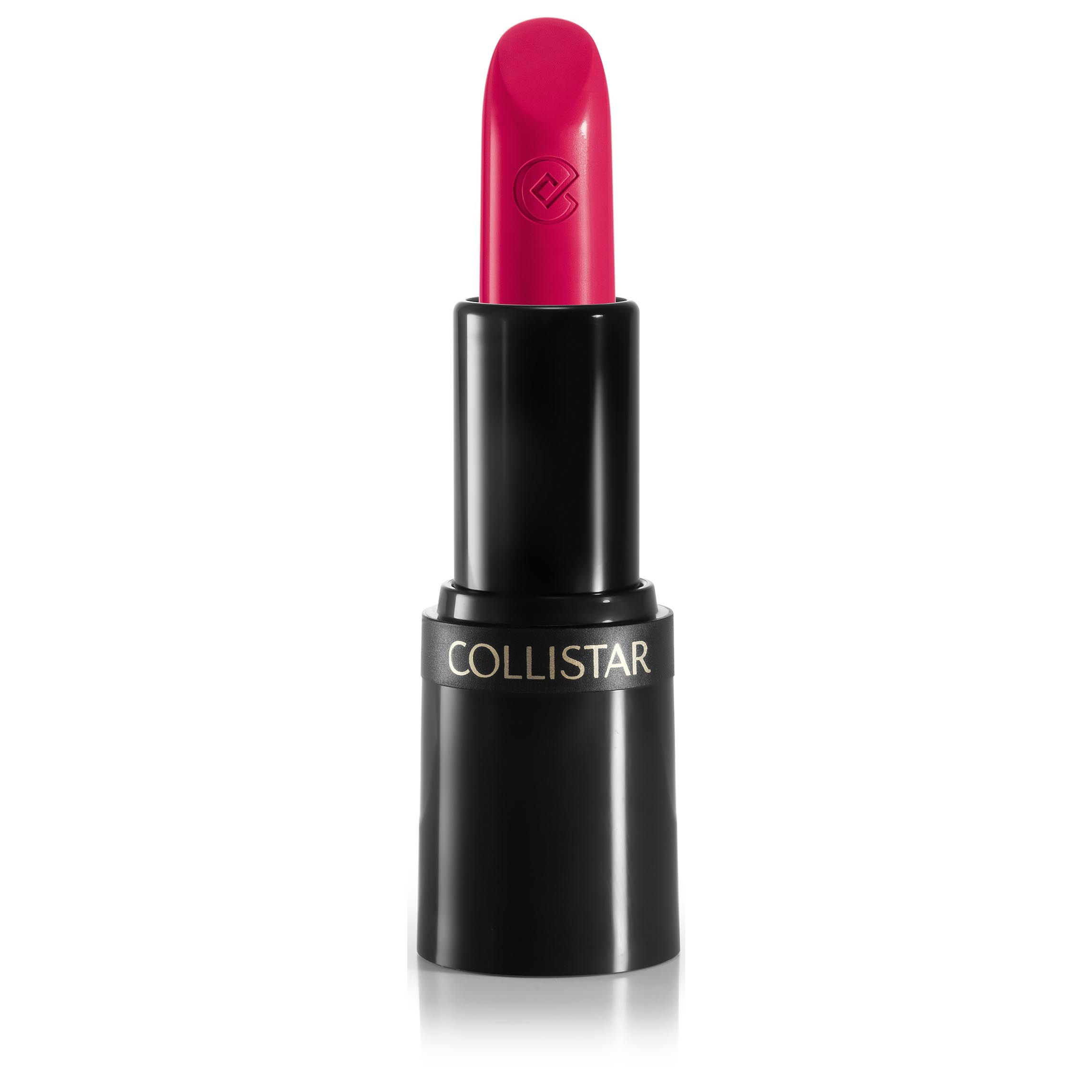 collistar-rosetto-puro-lipstick-35-gr-16