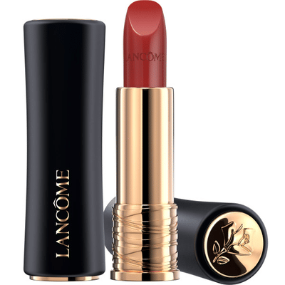 Lancôme Absolu Rouge Cream Lipstick 3.4 gr