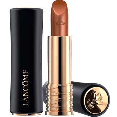 Lancôme Absolu Rouge Cream Lipstick 3.4 gr