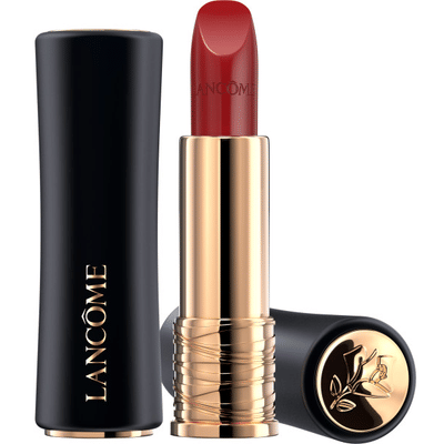 Lancôme Absolu Rouge Cream Lipstick 3.4 gr