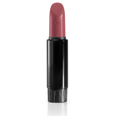 Collistar Rosetto Puro Refill Lipstick 3.5 gr