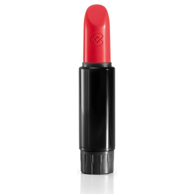 Collistar Rosetto Puro Refill Lipstick 3.5 gr