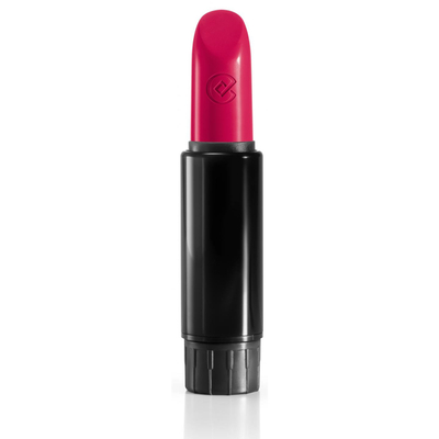 Collistar Rosetto Puro Refill Lipstick 3.5 gr
