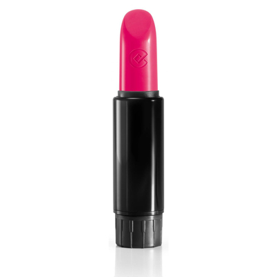 Collistar Rosetto Puro Refill Lipstick 3.5 gr