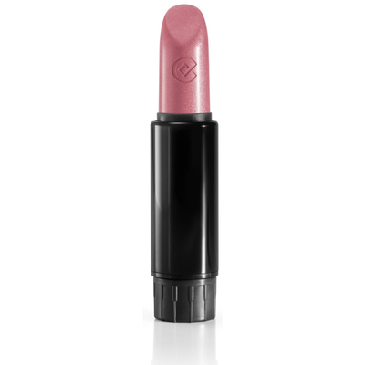 Collistar Rosetto Puro Refill Lipstick 3.5 gr