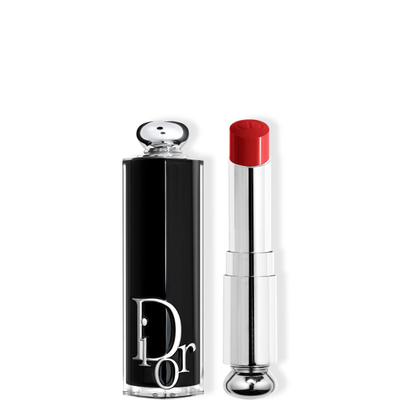DIOR Dior Addict Lipstick 3.2 gr