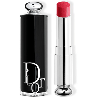 DIOR Dior Addict Lipstick 3.2 gr
