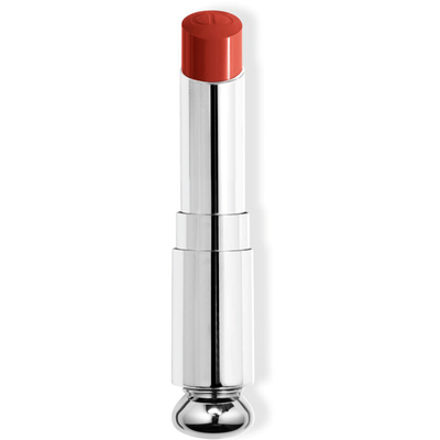 DIOR Dior Addict Refill Lipstick 3.2 gr