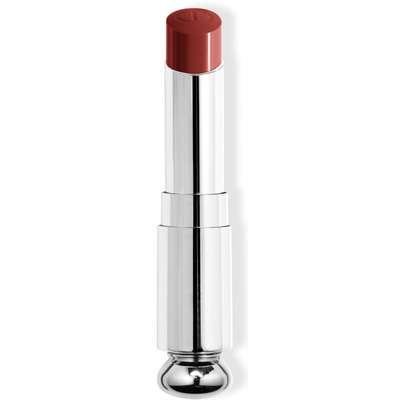DIOR Dior Addict Refill Lipstick 3.2 gr