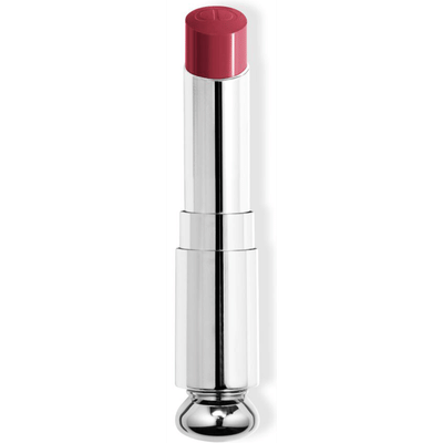 DIOR Dior Addict Refill Lipstick 3.2 gr