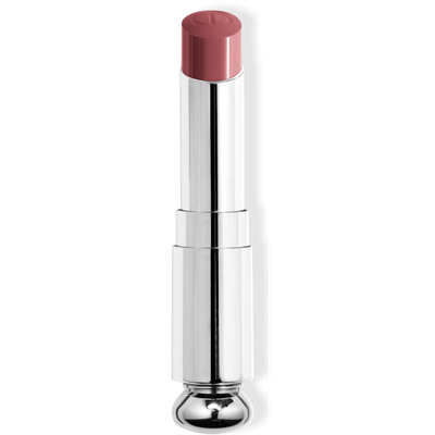 DIOR Dior Addict Refill Lipstick 3.2 gr
