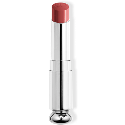 DIOR Dior Addict Refill Lipstick 3.2 gr