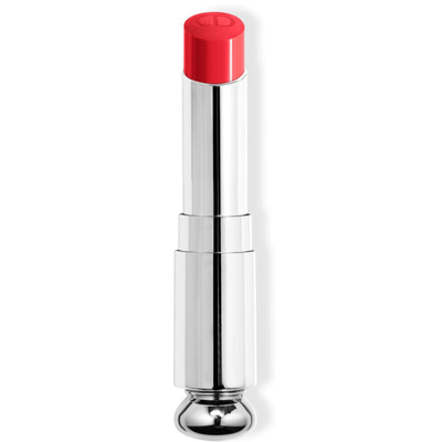 DIOR Dior Addict Refill Lipstick 3.2 gr