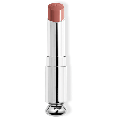 DIOR Dior Addict Refill Lipstick 3.2 gr