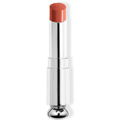DIOR Dior Addict Refill Lipstick 3.2 gr