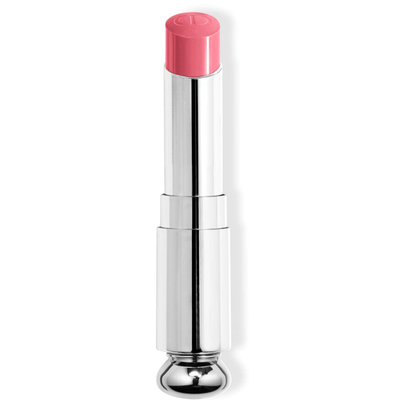 DIOR Dior Addict Refill Lipstick 3.2 gr