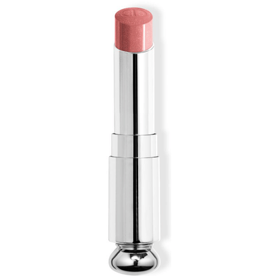 DIOR Dior Addict Refill Lipstick 3.2 gr