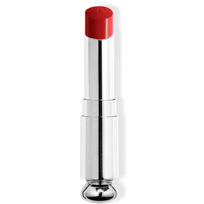 DIOR Dior Addict Refill Lipstick 3.2 gr