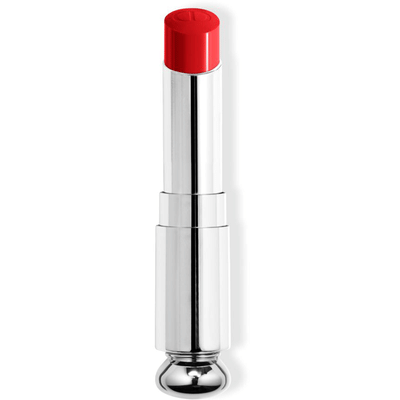DIOR Dior Addict Refill Lipstick 3.2 gr