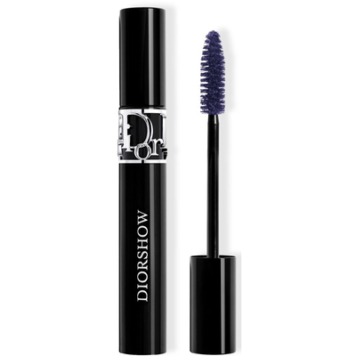 DIOR Diorshow Mascara 10 ml