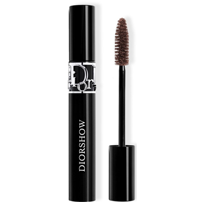 DIOR Diorshow Mascara 10 ml