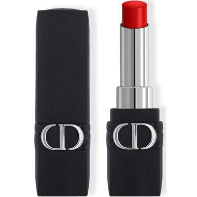 DIOR Rouge Dior Forever Lipstick 3.2 gr