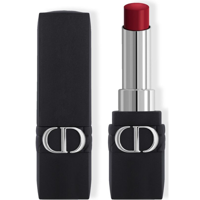 DIOR Rouge Dior Forever Lipstick 3.2 gr